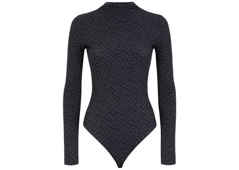 fendi skims italia|SKIMS Fendi bodysuit.